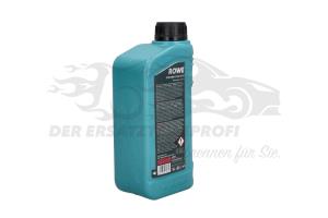 NV Motoröl Hightec Synt RSR 17 SAE 5W-30 - 1 Liter Motoröl ROWE