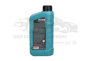 NV Motoröl Hightec Synt RSR 17 SAE 5W-30 - 1 Liter Motoröl ROWE