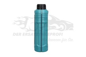 NV Motoröl Hightec Synt RSR 17 SAE 5W-30 - 1 Liter Motoröl ROWE