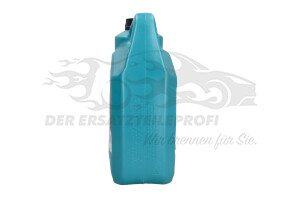 NV Motoröl Hightec Synt RSR 17 SAE 5W-30 - 5 Liter Motoröl ROWE