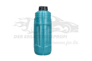 NV Motoröl Hightec Synt RSR 17 SAE 5W-30 - 5 Liter Motoröl ROWE