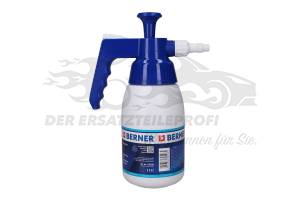 NV Pumpsprühflasche Bremsenreiniger 