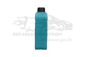 NV Motoröl Hightec Synt RS D1 SAE 5W-30 - 1 Liter Motoröl ROWE