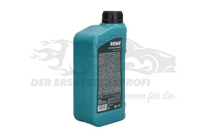 NV Motoröl Hightec Synt RS D1 SAE 5W-30 - 1 Liter Motoröl ROWE