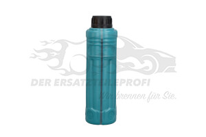 NV Motoröl Hightec Synt RS D1 SAE 5W-30 - 1 Liter Motoröl ROWE