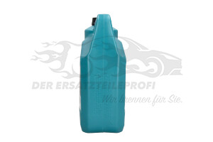 NV Motoröl Hightec Synt RS D1 SAE 5W-30 - 5 Liter Motoröl ROWE