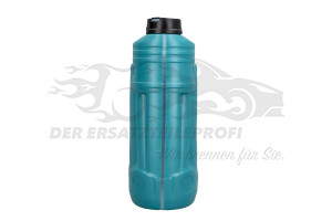 NV Motoröl Hightec Synt RS D1 SAE 5W-30 - 5 Liter Motoröl ROWE