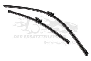 Wischer Valeo 1686454780