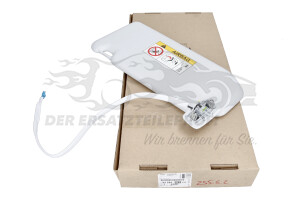 Sonnenblende Peugeot 98284441PR