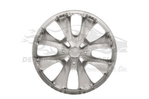 96738462VT Radzierblende, 15-Zoll Peugeot