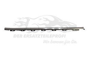 Dichtung für Türscheibe Peugeot 9678420580