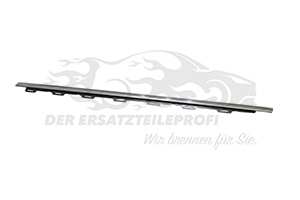 Dichtung für Türscheibe Peugeot 9673931480
