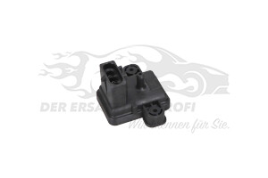 Saugrohrdrucksensor / MAP-Sensor
