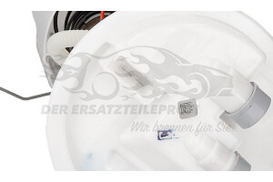 1467014 Kraftstoff-Fördereinheit mit Tankgeber 
