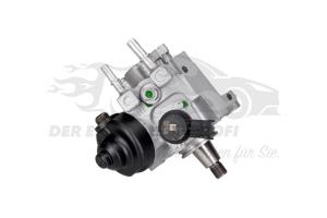 1926710 Einspritzpumpe - Commonrail 