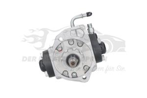 1546889 Einspirtzpumpe - Commonrail 