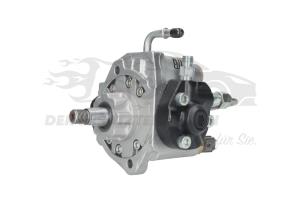 1546889 Einspirtzpumpe - Commonrail 