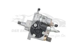 1546889 Einspirtzpumpe - Commonrail 