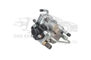 1546889 Einspirtzpumpe - Commonrail 