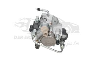 1546889 Einspirtzpumpe - Commonrail 