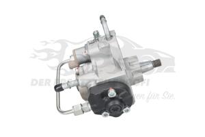1546889 Einspirtzpumpe - Commonrail 