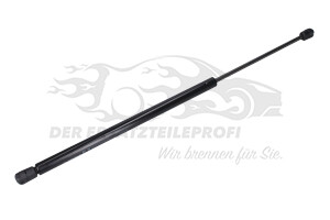 Heckklappendämpfer 1008276