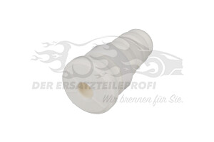 1517641 Anschlagpuffer für Stoßdämpfer hinten 