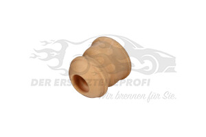 4453803 Anschlagpuffer Vorderachse 