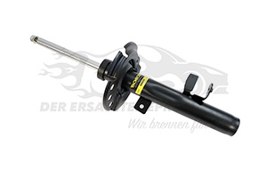 Stoßdämpfer 1872416