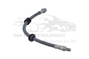 1347217 Bremsschlauch vorne links oder rechts 