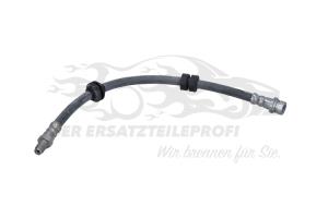 1347217 Bremsschlauch vorne links oder rechts 