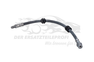 Bremsschlauch 1347217