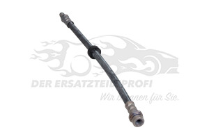 4510813 Bremsschlauch hinten links oder rechts 