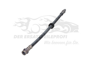 4510813 Bremsschlauch hinten links oder rechts 