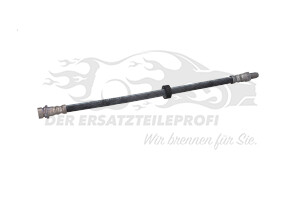 4510813 Bremsschlauch hinten links oder rechts 