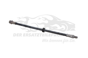 4510813 Bremsschlauch hinten links oder rechts 