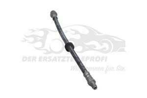 4510813 Bremsschlauch hinten links oder rechts 