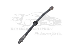 4510813 Bremsschlauch hinten links oder rechts 