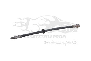 4510813 Bremsschlauch hinten links oder rechts 