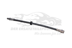 Bremsschlauch 4510813
