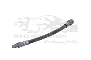 1438901 Bremsschlauch hinten links oder rechts 