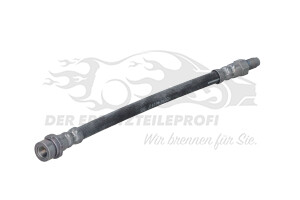 1438901 Bremsschlauch hinten links oder rechts 