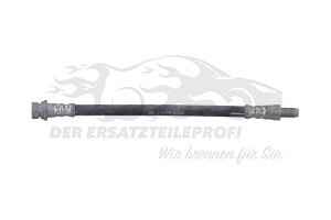 1438901 Bremsschlauch hinten links oder rechts 