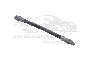 Bremsschlauch 1438901
