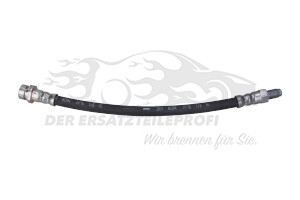 Bremsschlauch 1438806