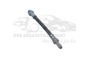 1671646 Bremsschlauch hinten links oder rechts 