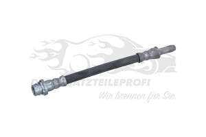 1671646 Bremsschlauch hinten links oder rechts 