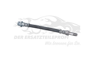 1671646 Bremsschlauch hinten links oder rechts 