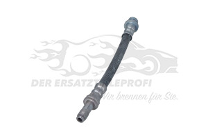 1671646 Bremsschlauch hinten links oder rechts 