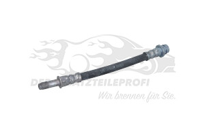 1671646 Bremsschlauch hinten links oder rechts 